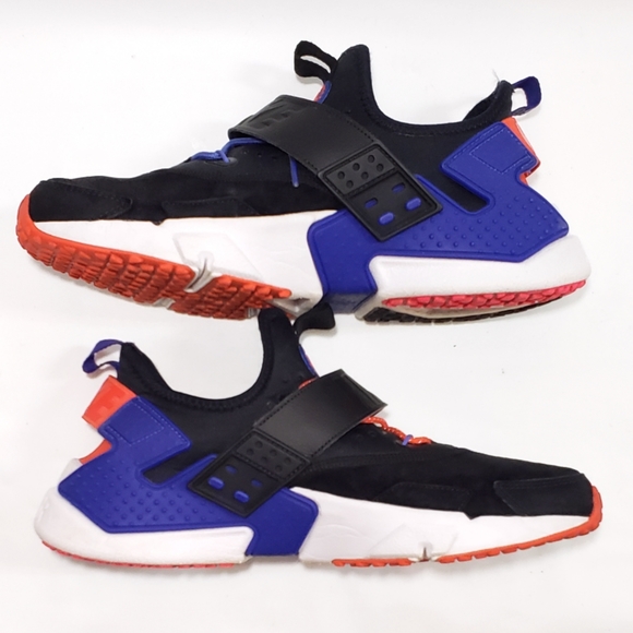 Nike Air Huarache Drift Men's - Picture 5 of 8